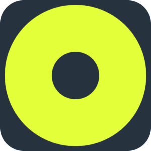 cropped electronic store favicon.png