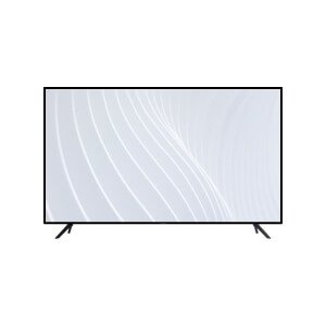 electronic store category image 08