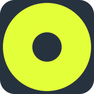 electronic store favicon