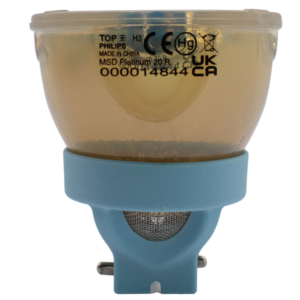 Philips MSD Platinum 20R 470W