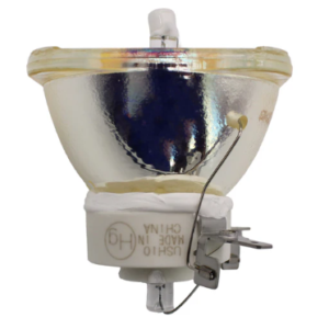 Ushio U-Stage NSL-300 15