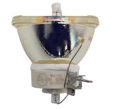 Ushio U-Stage NSL-300 15