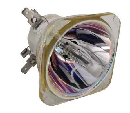 Ushio U-Stage NSL-300 15R Super High-Pressure Discharge Stage Lamp - 5002465 - Image 3