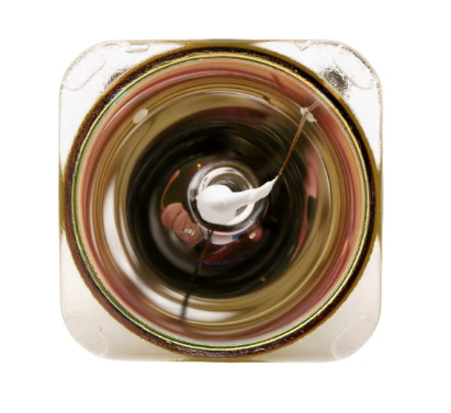 Ushio U-Stage NSL-300 15R Super High-Pressure Discharge Stage Lamp - 5002465 - Image 4