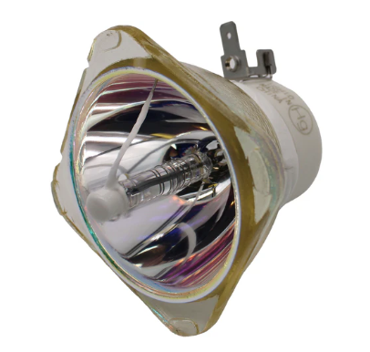 Ushio U-Stage NSL-300 15R Super High-Pressure Discharge Stage Lamp - 5002465 - Image 5