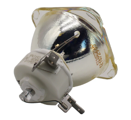 Ushio U-Stage NSL-300 15R Super High-Pressure Discharge Stage Lamp - 5002465 - Image 6