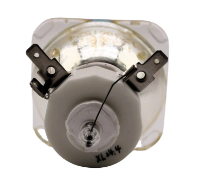 Ushio U-Stage NSL-300 15R Super High-Pressure Discharge Stage Lamp - 5002465 - Image 7