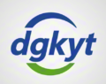 dgkyt