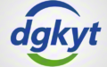 dgkyt