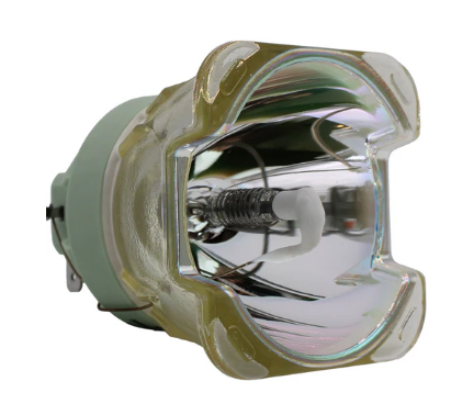 Osram Sirius HRI 440W S Moving Head Lamp for the JOLLY X-5 COUPE - Image 8