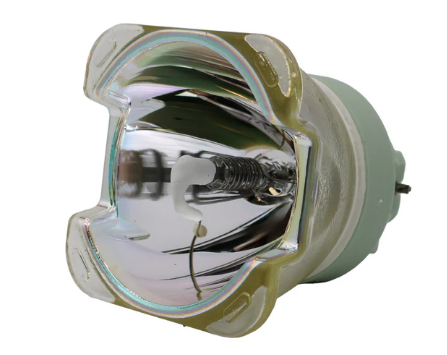 Osram Sirius HRI 440W S Moving Head Lamp for the JOLLY X-5 COUPE - Image 7