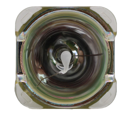 Osram Sirius HRI 440W S Moving Head Lamp for the JOLLY X-5 COUPE - Image 6