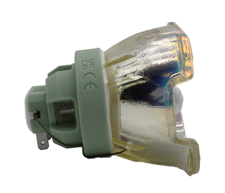 Osram Sirius HRI 440W S Moving Head Lamp for the JOLLY X-5 COUPE - Image 5