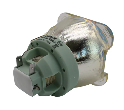 Osram Sirius HRI 440W S Moving Head Lamp for the JOLLY X-5 COUPE - Image 4