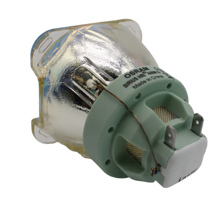 Osram Sirius HRI 440W S Moving Head Lamp for the JOLLY X-5 COUPE - Image 3