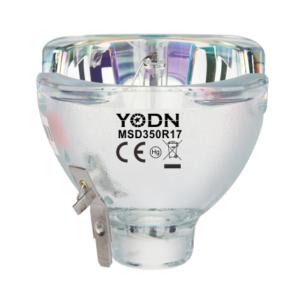 yodn R17 lamp