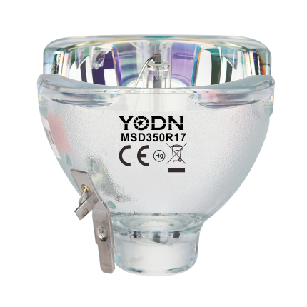 yodn R17 lamp