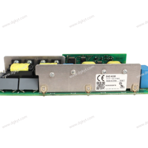 PHILIPS-BALLAST-MSD Platinum 16R (330W) 网站白底1