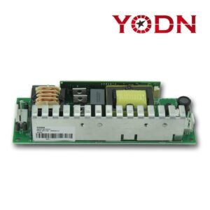YODN-BALLAST-MSD Genuine 200W 5R Ballast