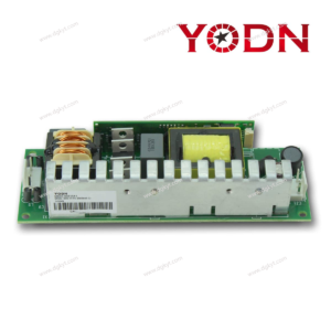 YODN BALLAST MSD 300W R15
