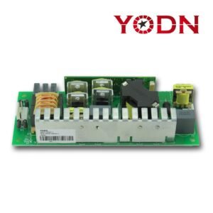 YODN ELECTRONIC BALLAST FOR MSD 440 R20/S20
