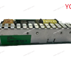YODN Electronic Ballast for MSD350w S17 Lamp