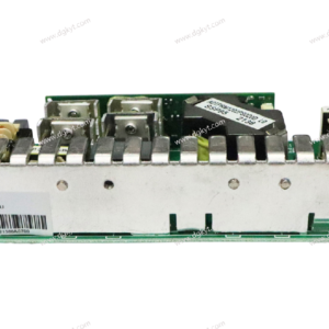 YODN Electronic Ballast for MSD380R18 Lamp