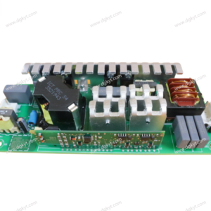 OSRAM-BALLAST-371W Genuine Mitek&HBK BSW 380 Ballast Igniter