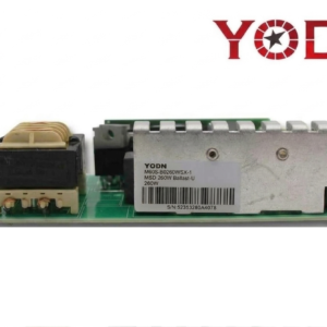YODN 9R 260W Ballast Power Supply for MSD260R9 Lamp