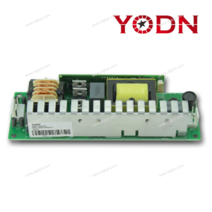 YODN BALLAST FOR MSD 280W  R10