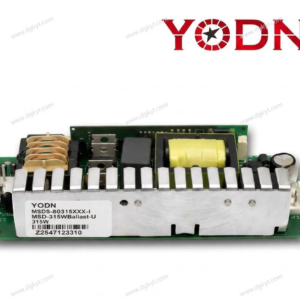 YODN-BALLAST-MSD 315W R11 Genuine