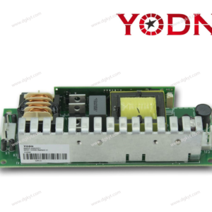 YODN Electronic Ballast for MSD330R16 Lamp - 330W