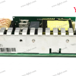 YODN Electronic Ballast for MSD 400W