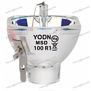 yodn R1 100w 水印电商1