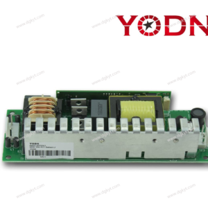 YODN Electronic Ballast for MSD350R17 Lamp 350W