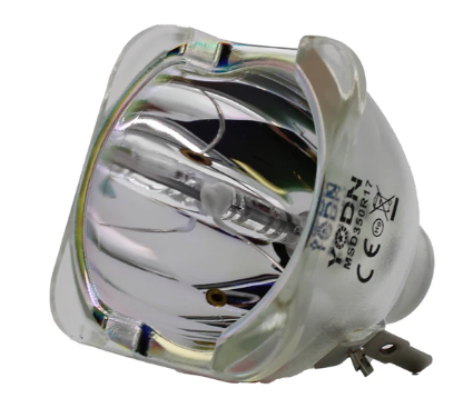YODN 350W 17R Moving Head Light Discharge Lamp - MSD350R17 - Image 9