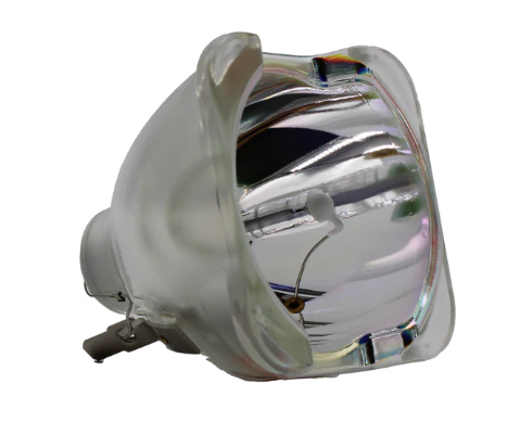 YODN 350W 17R Moving Head Light Discharge Lamp - MSD350R17 - Image 8