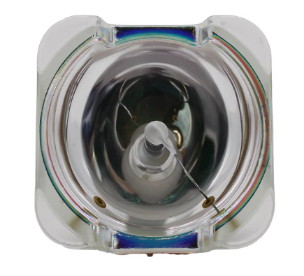 YODN 350W 17R Moving Head Light Discharge Lamp - MSD350R17 - Image 7