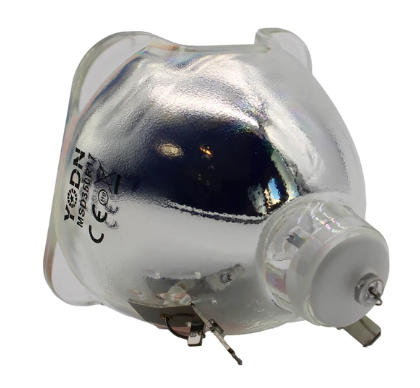 YODN 350W 17R Moving Head Light Discharge Lamp - MSD350R17 - Image 6