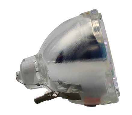 YODN 350W 17R Moving Head Light Discharge Lamp - MSD350R17 - Image 5