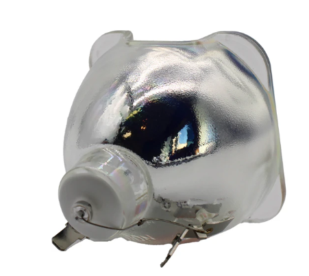 YODN 350W 17R Moving Head Light Discharge Lamp - MSD350R17 - Image 4