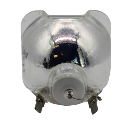 YODN 350W 17R Moving Head Light Discharge Lamp - MSD350R17 - Image 3