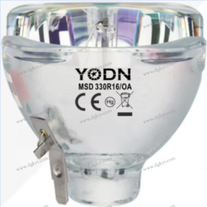 YODN 330W 16R/OA LAMP