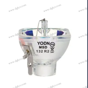 YODN Lamp MSD 132R2 (MSD-2R 132W)