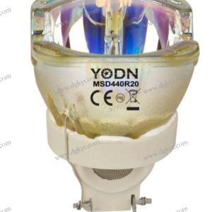 YODN MSD  R20 440W 7400°k 1500 hours