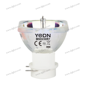 YODN MSD 230R7 Lamp