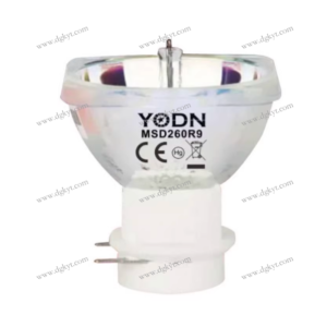 YODN MSD 260W R9