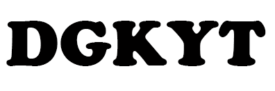 dgkyt