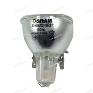 Osram Sirius HRI 100W 9000K