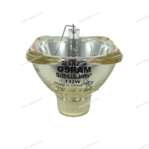 Osram Sirius HRI 132W 9200K